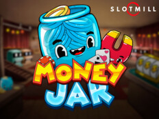 Mobile casino real money usa43